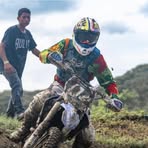 Felipe Lora - Facebook