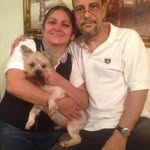 Felipe Lora - @felipe.lora.988 - Instagram