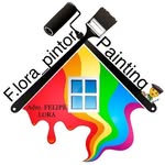 FELIPE LORA - @f.lora_pintor - Instagram