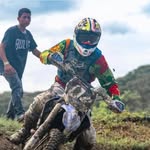 Felipe Lora - @lorafelipe06 - Instagram