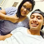 Felipe Lora Aldama - @felipeloraaldama - Instagram