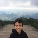 Felipe Lora De Freitas Gazir - @felipe_lora_ - Instagram