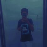 felipe_loran013 - @felipe_loran_teixeira_borge01 - Instagram