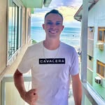 Felipe Lorandi - @felipe_lorandi - Instagram