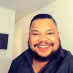 Felipe Loratto - @felipe_loratto - Instagram