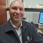Felipe Monti Lora - @felipemontilora - Instagram
