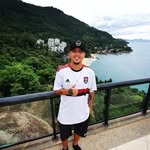felipe santos - @felipe.lorak28 - Instagram