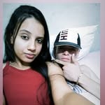 felipe.lorão - @felipe.lorao - Instagram