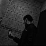 Lora - @felipe_.lora - Instagram