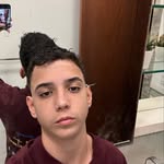 Lora - @felipelora__ - Instagram