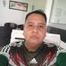Felipe Lara - Facebook