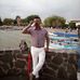Felipe Lora - Facebook