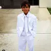 Felipe Lorie - @felipelorie3 - TikTok