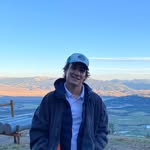 Felipe Lorie - @felipelorie_ - Instagram