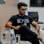 Felipe Loriem - @felipe.loriem - Instagram