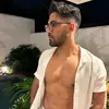 Felipe Loriem - @felipe.loriem - TikTok
