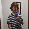 Felipe lorier - @felipelorier - TikTok