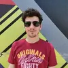 felipeLOriente - @felipeloriente - TikTok