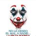 Laura Felipe - Facebook