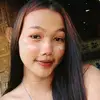 Loriefelipe - @loriefelipe - TikTok