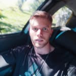 Cleiton Felipe Lowe - @cleiton_lowe - Instagram
