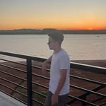 Felipe - @felipe__lowe - Instagram