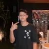 Felipe😎 - @felipeloweok1 - TikTok