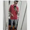 Felipe Löwe33 - @felipe_lowe - TikTok