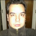 Felipe Lowe - @felipelowe - Instagram
