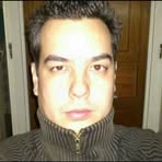 Felipe Lowe - Facebook