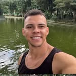 Felipe lowe - @felipe_lowe2 - Instagram
