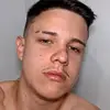 Felipe Löwe - @felipe__lowe - TikTok