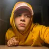 felipe löwe - @felipelowe2 - TikTok