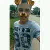Felipe Lowe - @felipelowe - TikTok