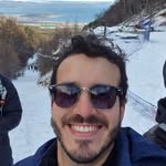 Felipe Lower - @felipelower - Instagram