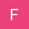 felipelowell - @felipelowell - TikTok