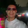 FelipeMaldinii - @felipelowert - TikTok
