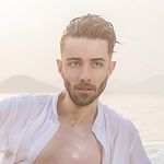 F E L I P E   L U N A - @felipelunaoficial - Instagram