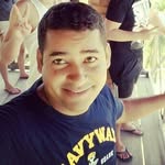 Felipe  Luna - @filipemara - Instagram