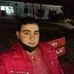 Felipe Antonio Luna - Facebook