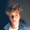 Felipe - @felipelunaa - TikTok