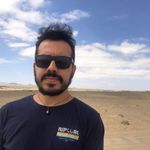 Felipe Luna - @felipe.luna - Instagram