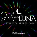 FELIPE LUNA - @estilopipeluna - Instagram