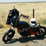 felipe luna - @felipe_luna_jr - Instagram