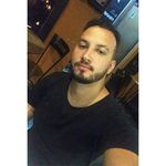 Felipe Luna - @felipelunavr_ - Instagram