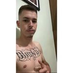 Felipe Luna - @felipeluna02 - Instagram