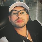Felipe Luna - @o.luna_ofc - Instagram