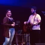 Felipe Luna - @olunafelipe - Instagram