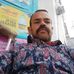 Felipe Luna - Facebook