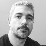 Felipe Luna - @a_felipeluna - Instagram